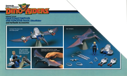 Quetzalcoatlus DR - Inside Flap.jpg